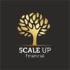 Scale UP logo 1